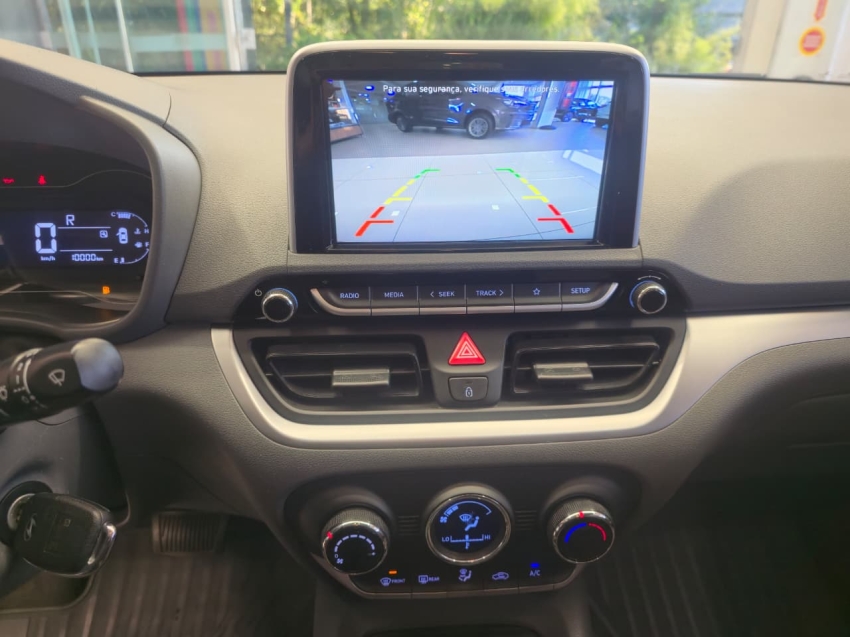 hyundai hb20s 1.0 tgdi flex evolution automatico 4p 202110