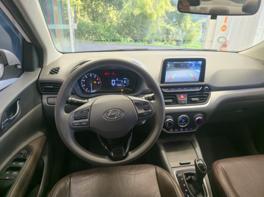 hyundai hb20s 1.0 tgdi flex evolution automatico 4p 20219