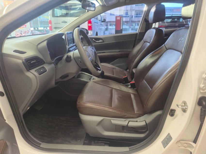 hyundai hb20s 1.0 tgdi flex evolution automatico 4p 20217