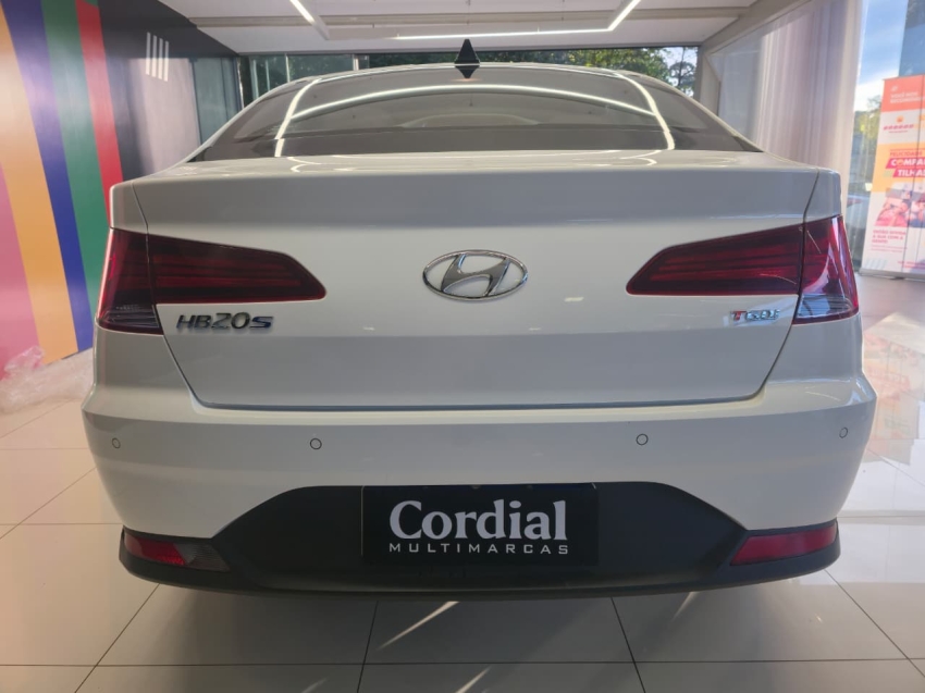 hyundai hb20s 1.0 tgdi flex evolution automatico 4p 20215