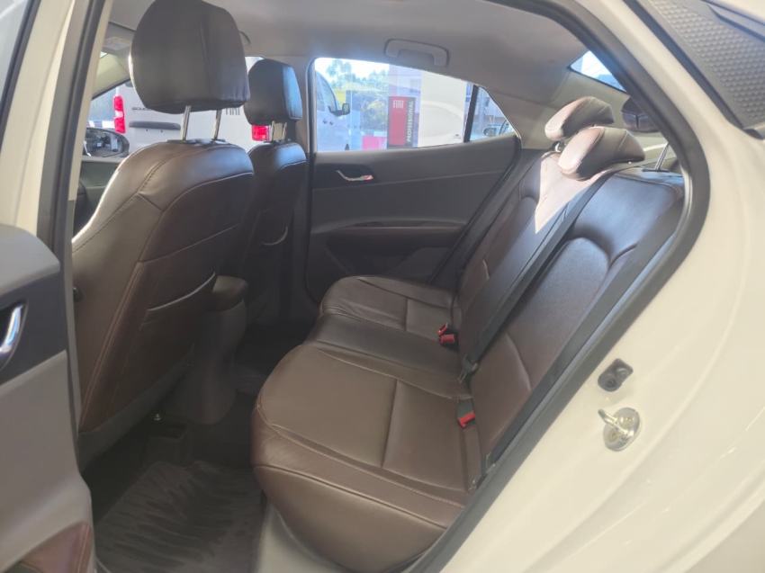 hyundai hb20s 1.0 tgdi flex evolution automatico 4p 202111
