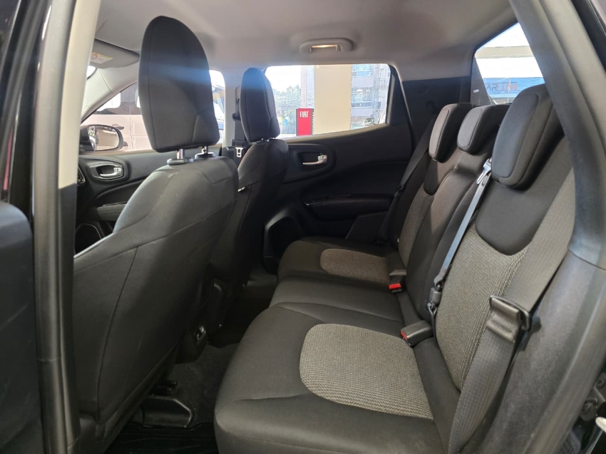 fiat toro 1.3 turbo 270 flex endurance at6 5p automatico 202314