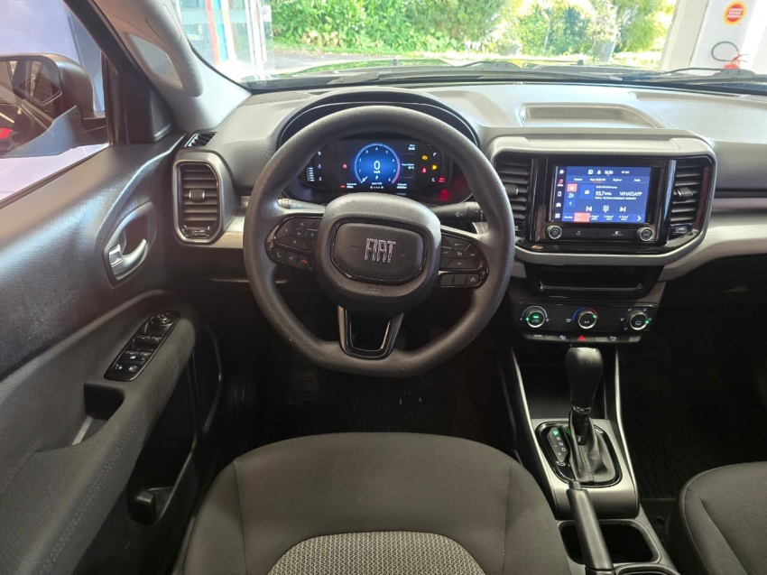 fiat toro 1.3 turbo 270 flex endurance at6 5p automatico 20239