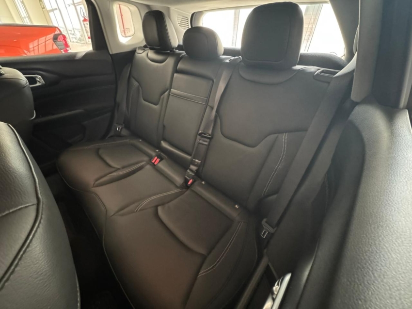 jeep compass 1.3 t270 turbo flex sport at6 4p automatico 202511