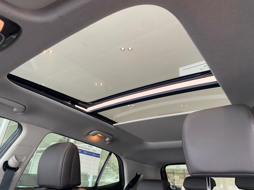 hyundai creta 1.0 tgdi flex platinum safety automatico 4p 20256