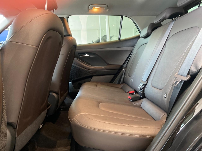 hyundai creta 1.0 tgdi flex platinum safety automatico 4p 202511