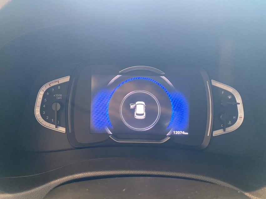 hyundai creta 1.0 tgdi flex platinum safety automatico 4p 202510