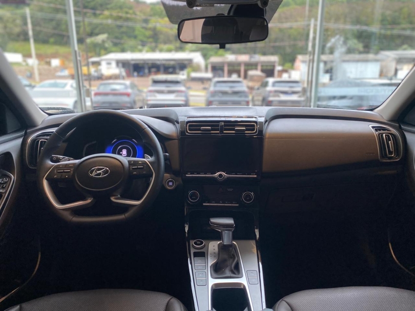hyundai creta 1.0 tgdi flex platinum safety automatico 4p 20257