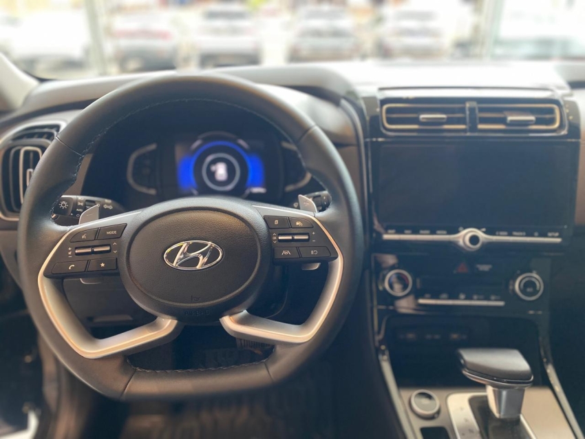 hyundai creta 1.0 tgdi flex platinum safety automatico 4p 20259