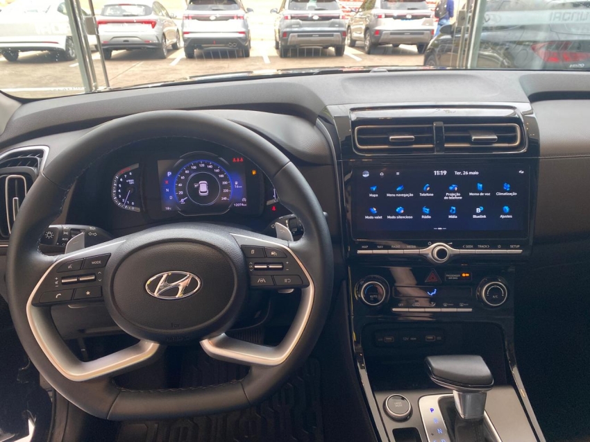 hyundai creta 1.0 tgdi flex platinum safety automatico 4p 20258