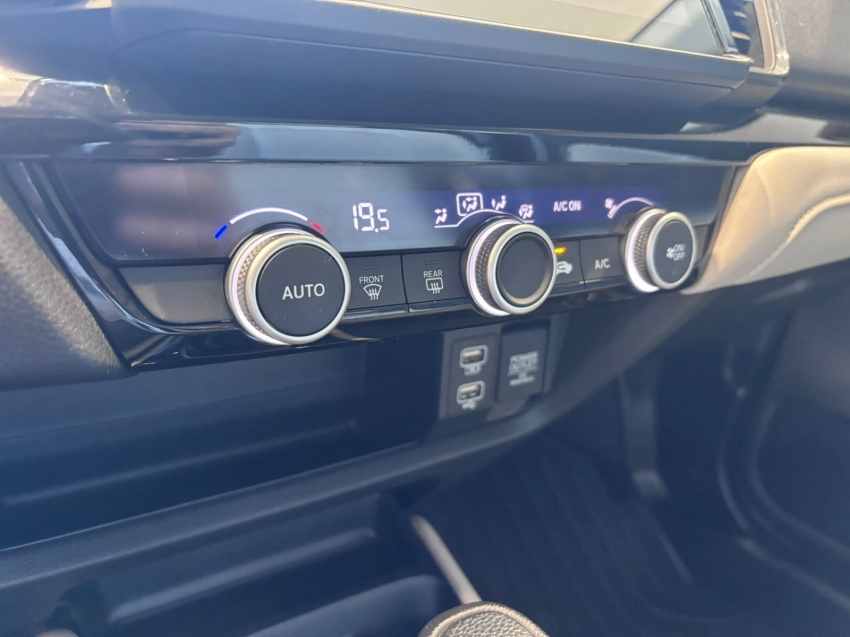 honda city 1.5 i-vtec flex touring cvt 4p automatico 202310
