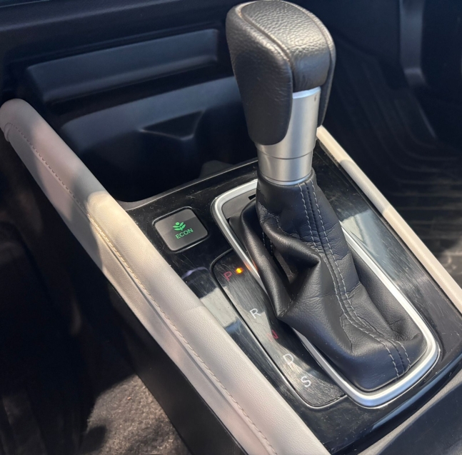 honda city 1.5 i-vtec flex touring cvt 4p automatico 202311