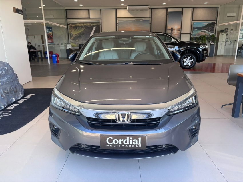 honda city 1.5 i-vtec flex touring cvt 4p automatico 20232
