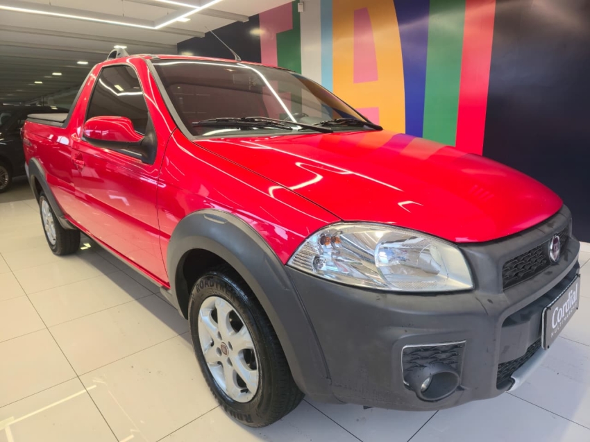 fiat strada 1.4 mpi freedom cs 8v flex 2p manual 20201