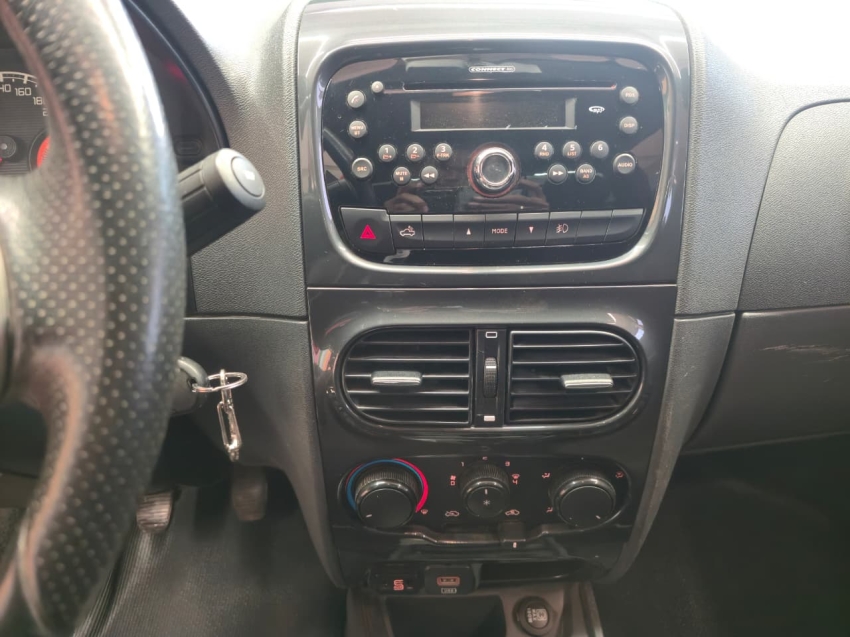 fiat strada 1.4 mpi freedom cs 8v flex 2p manual 20209