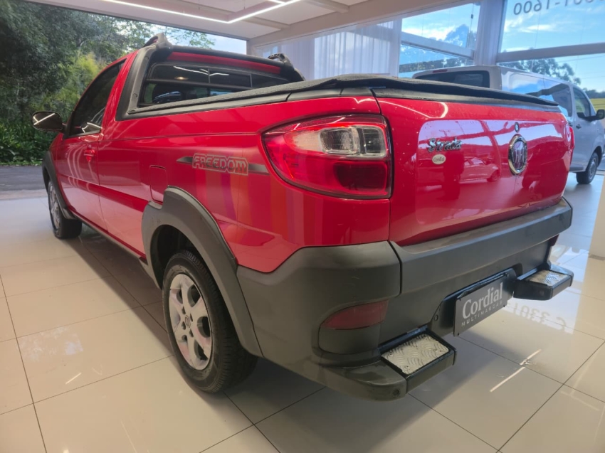 fiat strada 1.4 mpi freedom cs 8v flex 2p manual 20203