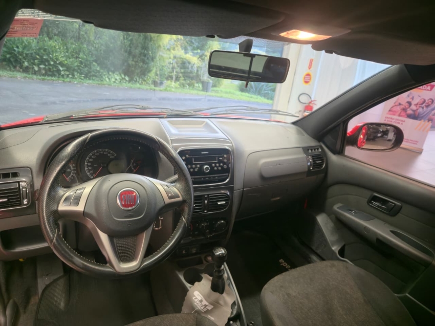 fiat strada 1.4 mpi freedom cs 8v flex 2p manual 20208