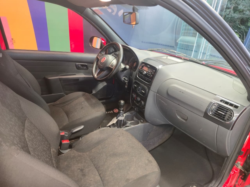 fiat strada 1.4 mpi freedom cs 8v flex 2p manual 202010