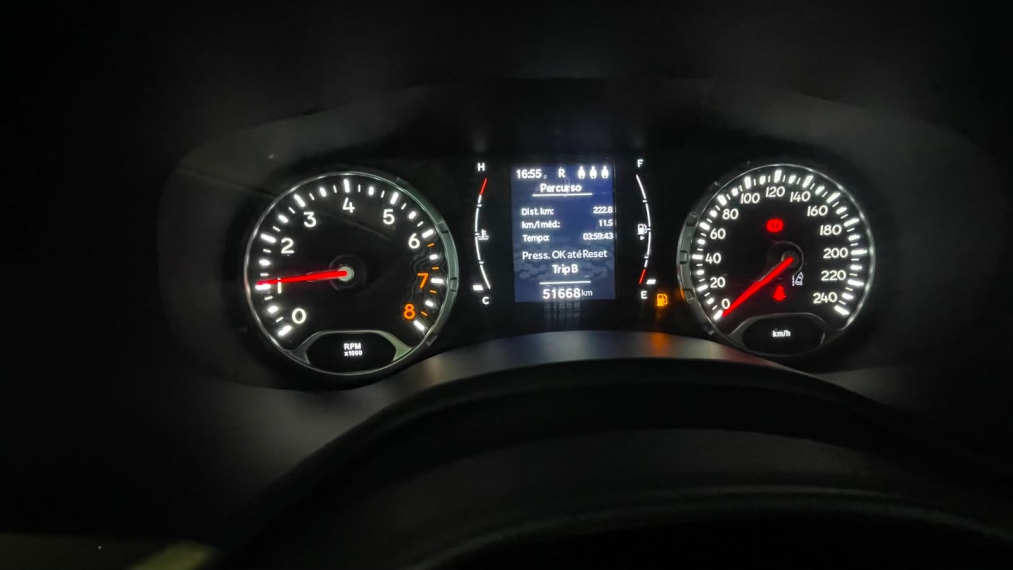 jeep renegade 1.3 t270 turbo flex sport at6 4p automatico 20239