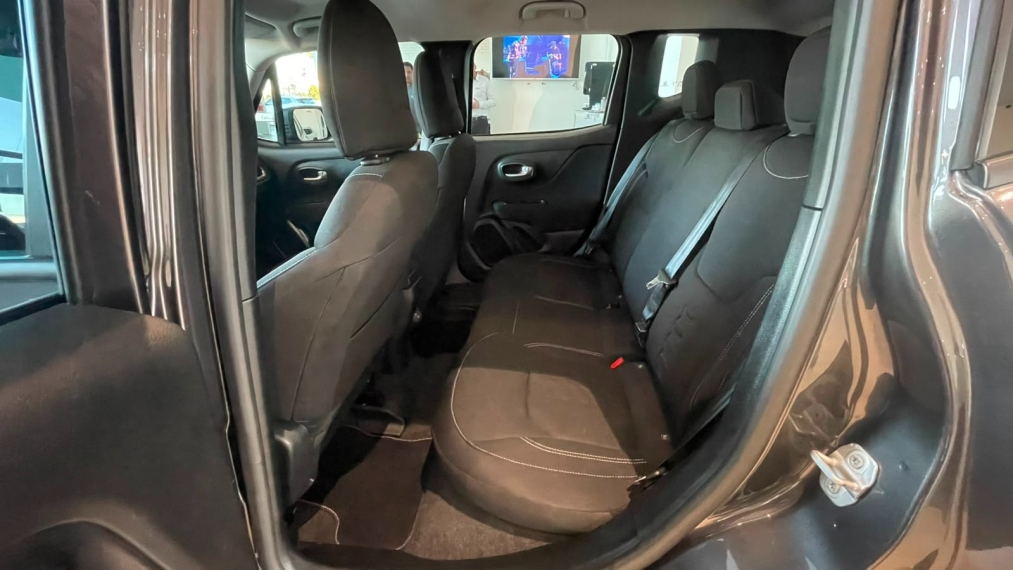 jeep renegade 1.3 t270 turbo flex sport at6 4p automatico 202310