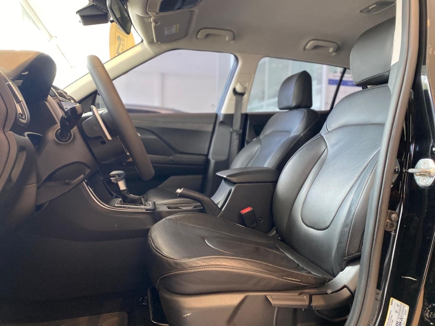 hyundai creta 1.0 tgdi flex limited automatico 4p 20245