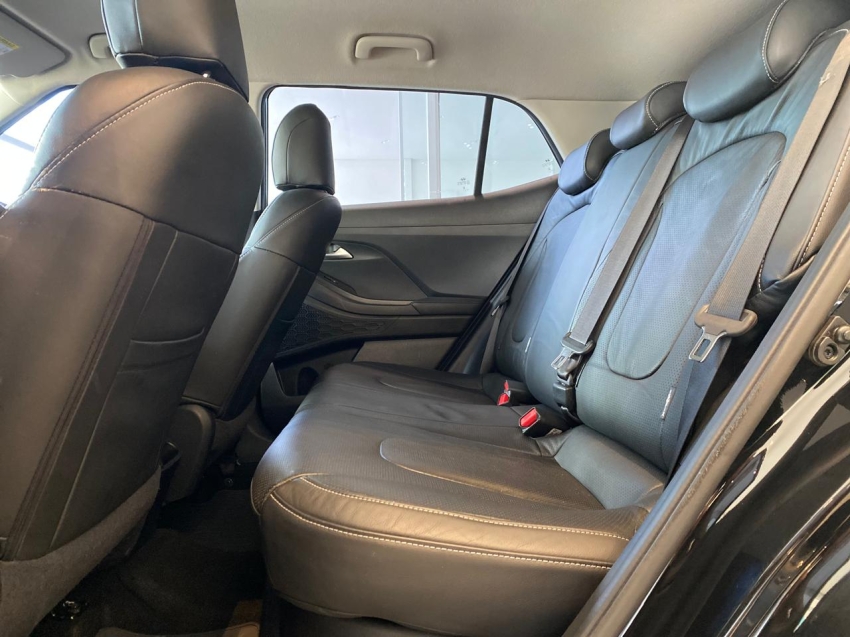hyundai creta 1.0 tgdi flex limited automatico 4p 20249
