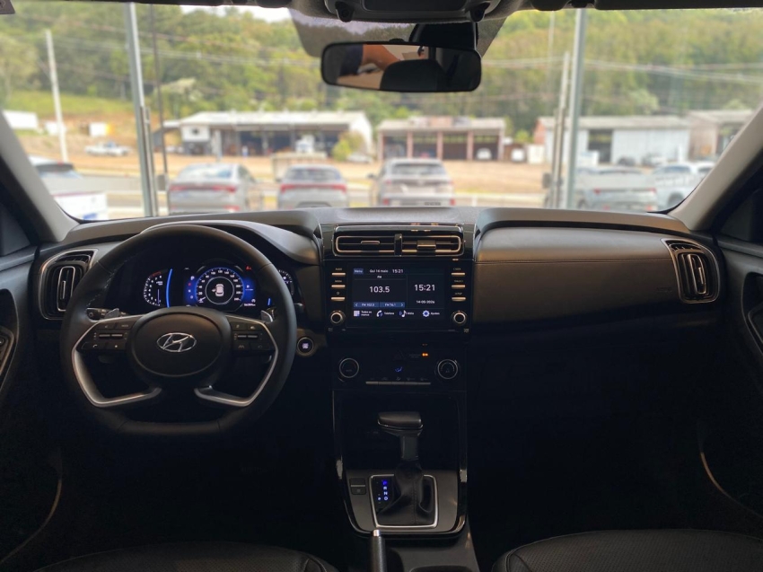 hyundai creta 1.0 tgdi flex limited automatico 4p 20247