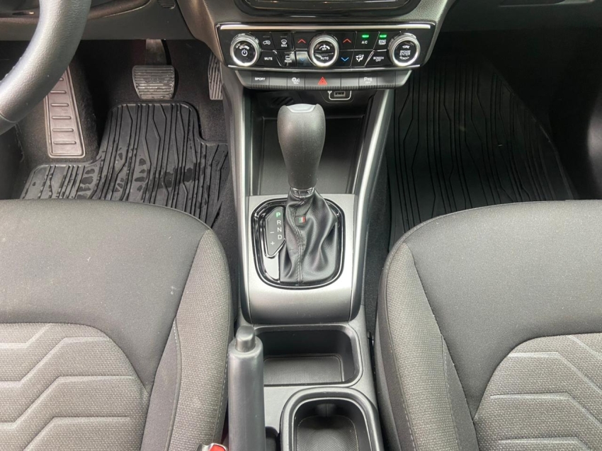 fiat toro 1.3 turbo 270 flex freedom at6 5p manual 20258
