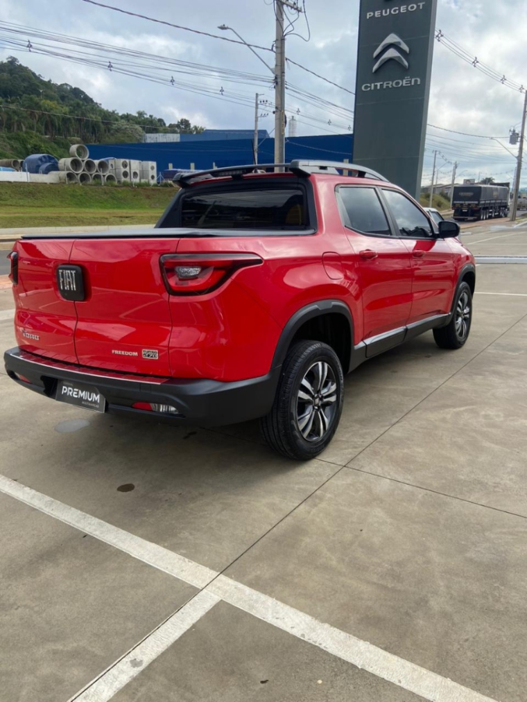 fiat toro 1.3 turbo 270 flex freedom at6 5p manual 20254