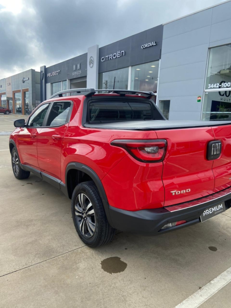 fiat toro 1.3 turbo 270 flex freedom at6 5p manual 20253