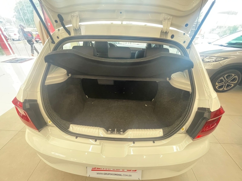 volkswagen gol 1.0 12v mpi totalflex 4p manual flex 20236