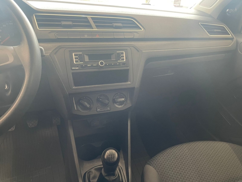 volkswagen gol 1.0 12v mpi totalflex 4p manual flex 20239