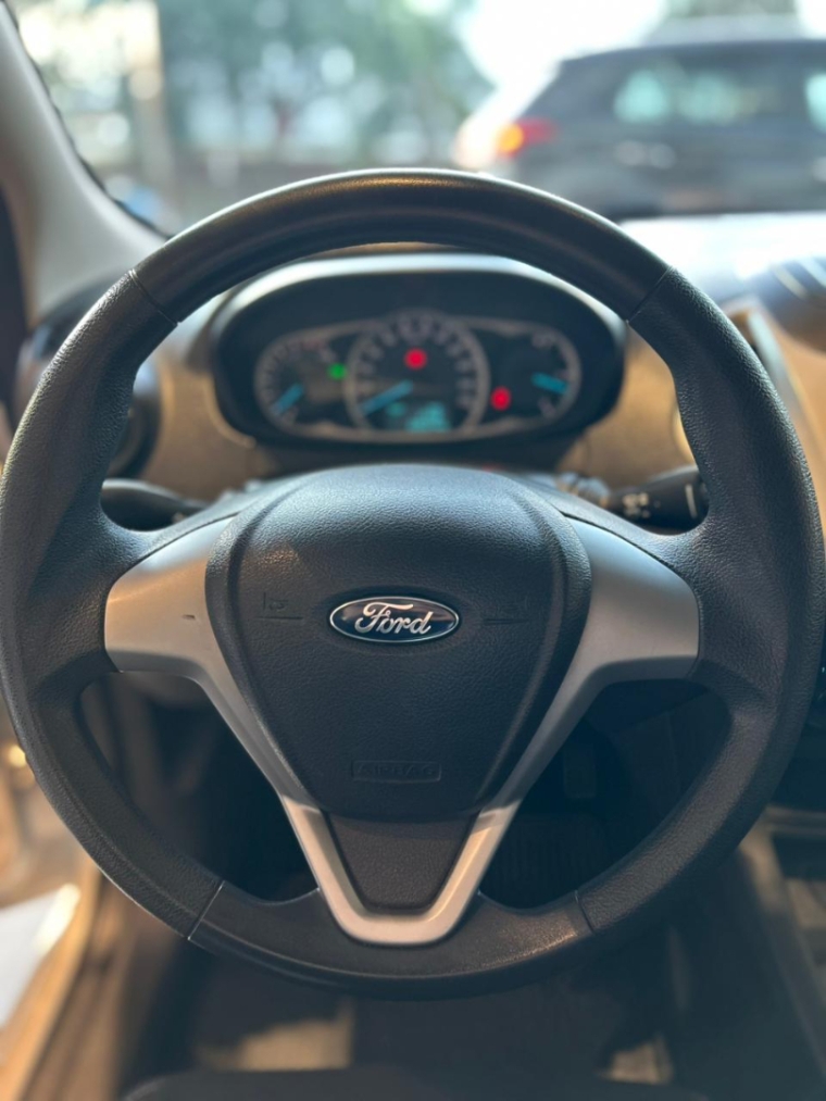ford ka 1.0 ti-vct flex se manual 4p 20176