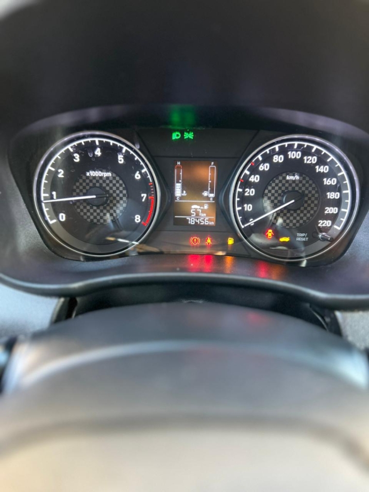 hyundai hb20 1.0 12v flex evolution manual 4p 20228