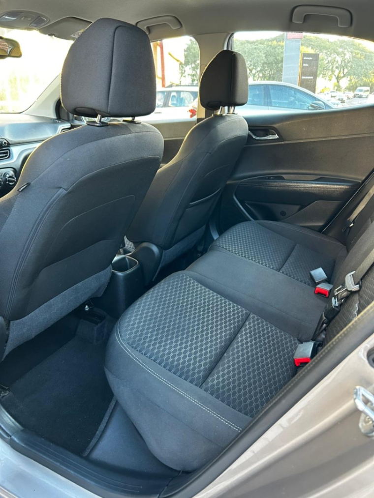 hyundai hb20 1.0 12v flex evolution manual 4p 20229