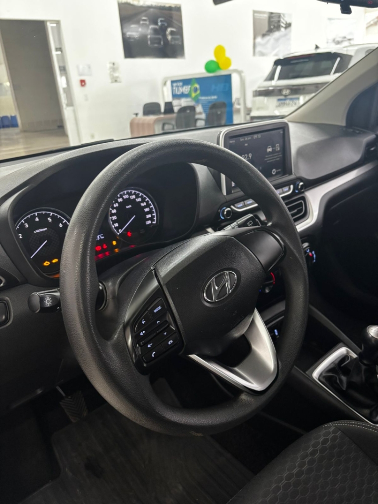hyundai hb20 1.0 12v flex evolution manual 5p 20227