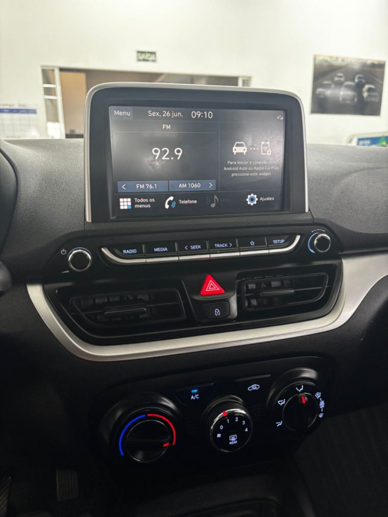 hyundai hb20 1.0 12v flex evolution manual 5p 20228