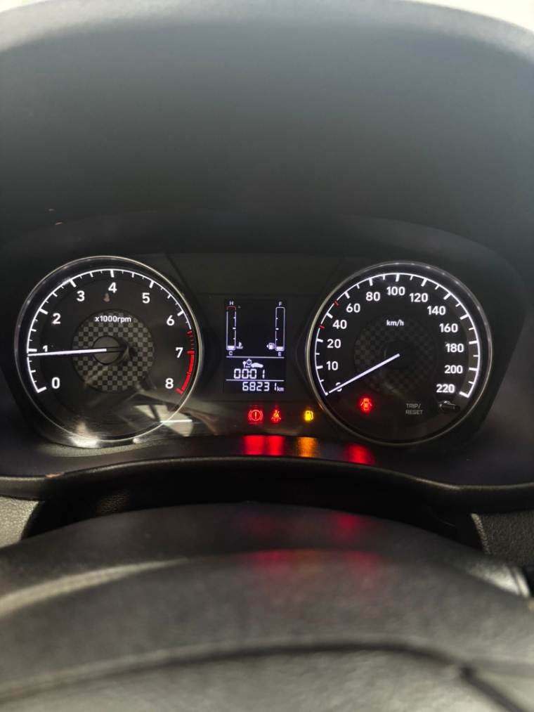 hyundai hb20 1.0 12v flex evolution manual 5p 20229