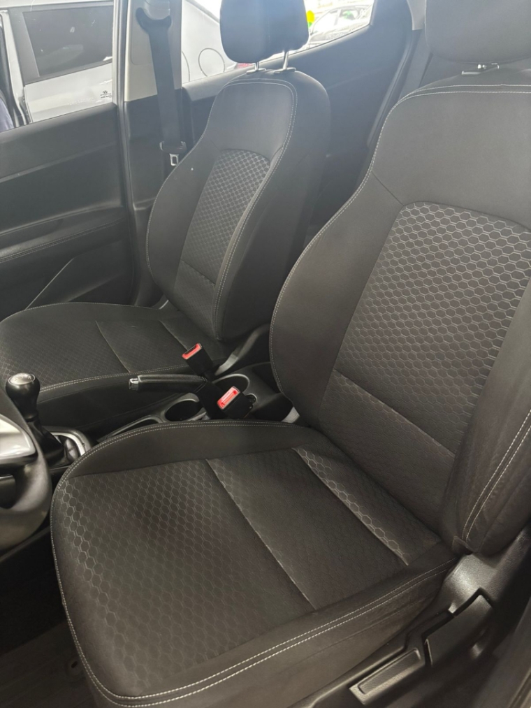 hyundai hb20 1.0 12v flex evolution manual 5p 20226