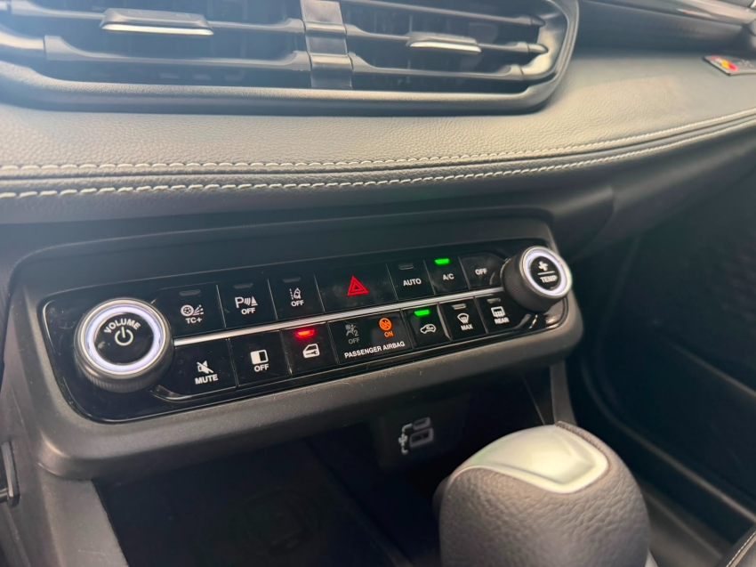 fiat fastback 1.3 turbo 270 flex limited edition at6 4p automatico 20258