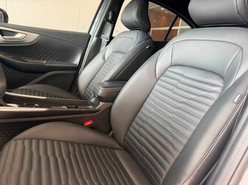 fiat fastback 1.3 turbo 270 flex limited edition at6 4p automatico 20256