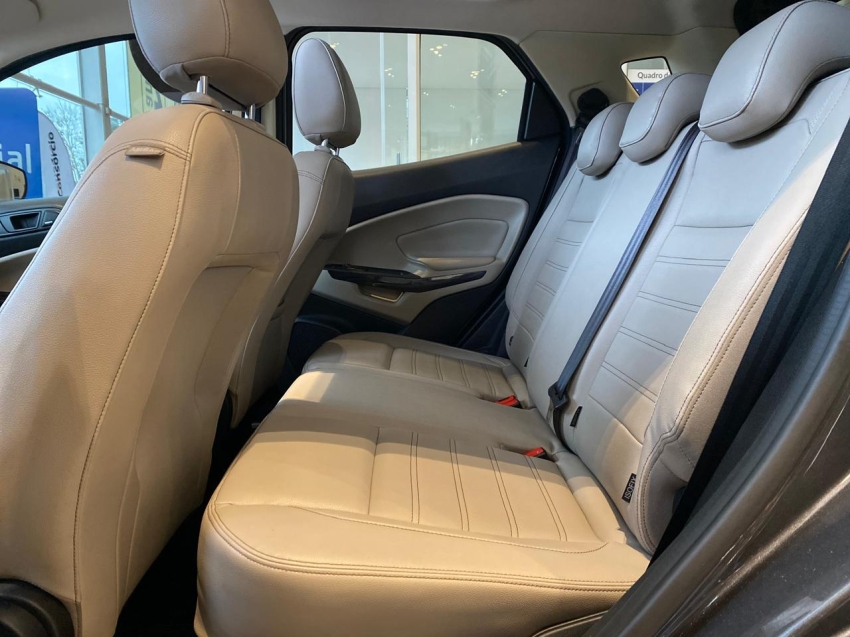 ford ecosport 1.5 ti-vct flex titanium automatico 4p 20219