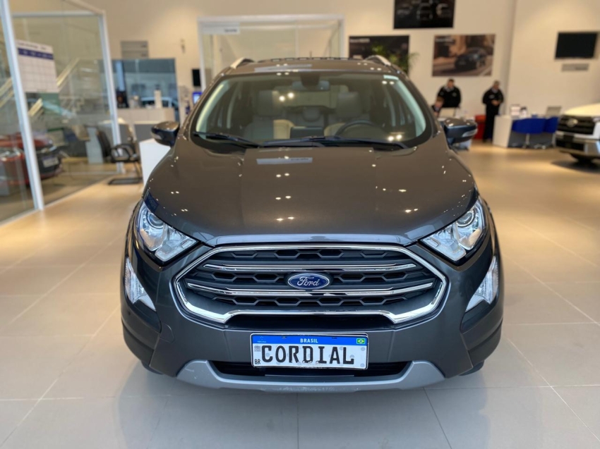 ford ecosport 1.5 ti-vct flex titanium automatico 4p 20211