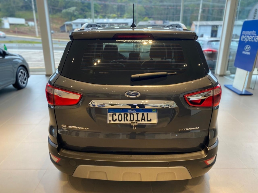 ford ecosport 1.5 ti-vct flex titanium automatico 4p 20213
