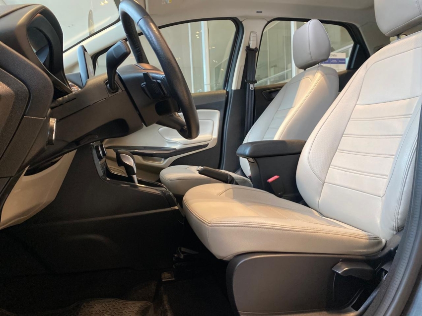 ford ecosport 1.5 ti-vct flex titanium automatico 4p 20214