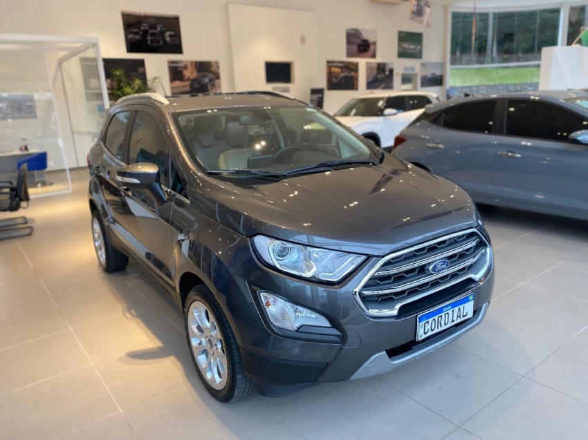 ford ecosport 1.5 ti-vct flex titanium automatico 4p 2021