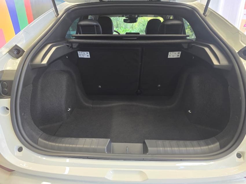 fiat fastback 1.0 turbo 200 hybrid impetus cvt flex 4p automatico 20266