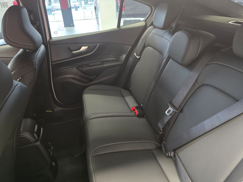 fiat fastback 1.0 turbo 200 hybrid impetus cvt flex 4p automatico 202614