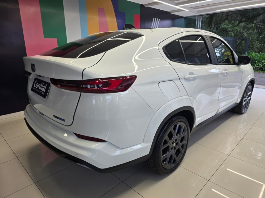 fiat fastback 1.0 turbo 200 hybrid impetus cvt flex 4p automatico 20264