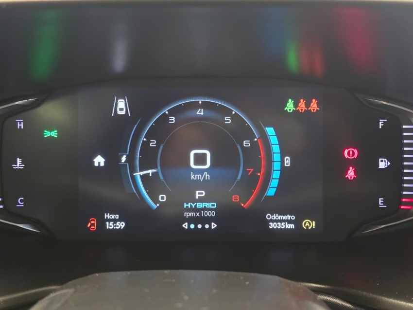 fiat fastback 1.0 turbo 200 hybrid impetus cvt flex 4p automatico 202613